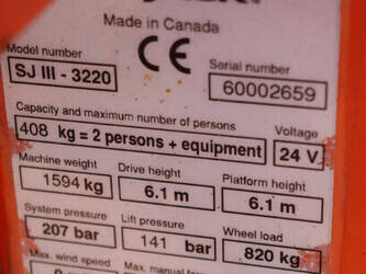 2011-skyjack-sj3220-1432668-46018498