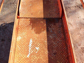 2011-skyjack-sj3220-1432668-46018499