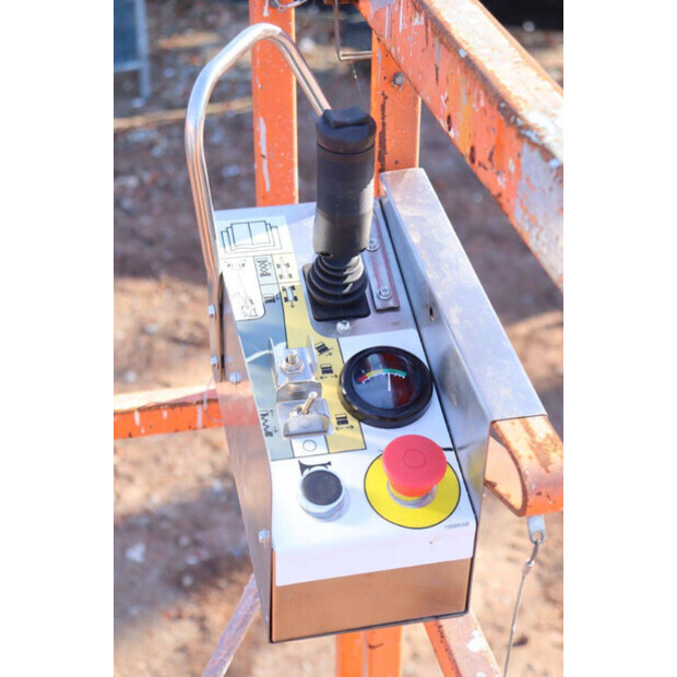 2011 سكايجاك SJ3220-46018500