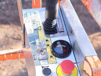 2011-skyjack-sj3220-1432668-46018500