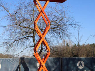 2011-skyjack-sj3220-1432668-46018502