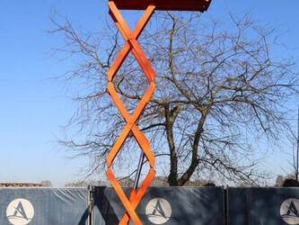 2011-skyjack-sj3220-1432668-46018503