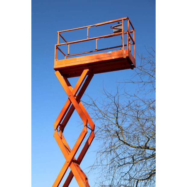 2011 سكايجاك SJ3220-46018507