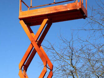 2011-skyjack-sj3220-1432668-46018507