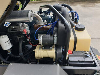 2018-doosan-7-20-950328-46018511