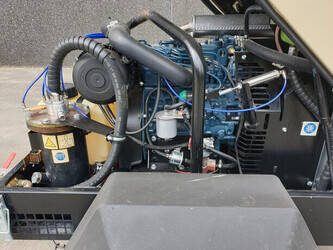 2018-doosan-7-20-950328-46018512