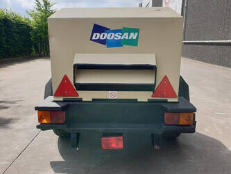 2018-doosan-7-20-950328-46018514