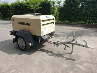 2018-doosan-7-20-950328-46018516