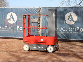 2016-skyjack-sj16-1432669-46018521