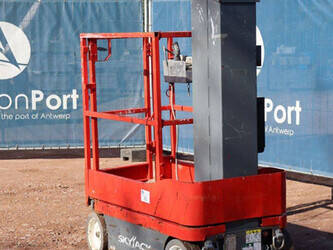 2016-skyjack-sj16-1432669-46018522