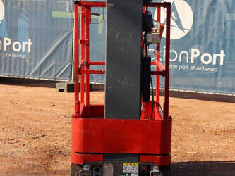 2016-skyjack-sj16-1432669-46018523