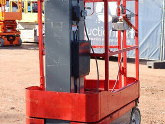 2016-skyjack-sj16-1432669-46018524