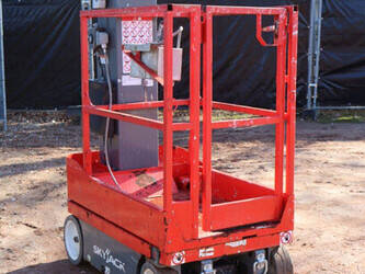 2016-skyjack-sj16-1432669-46018525