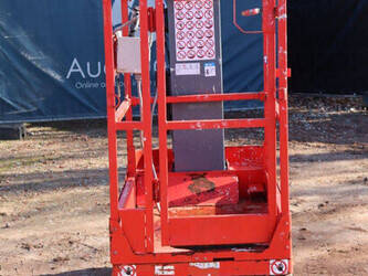 2016-skyjack-sj16-1432669-46018526