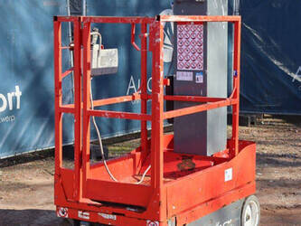 2016-skyjack-sj16-1432669-46018527