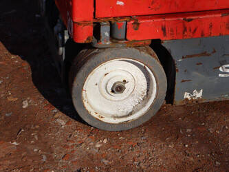 2016-skyjack-sj16-1432669-46018528