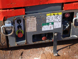 2016-skyjack-sj16-1432669-46018531