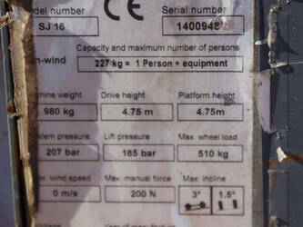 2016-skyjack-sj16-1432669-46018533