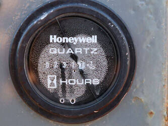 2016-skyjack-sj16-1432669-46018534