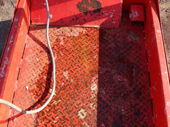 2016-skyjack-sj16-1432669-46018535