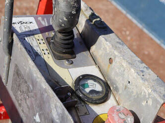 2016-skyjack-sj16-1432669-46018536