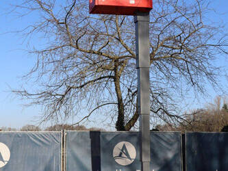 2016-skyjack-sj16-1432669-46018537