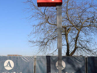 2016-skyjack-sj16-1432669-46018538