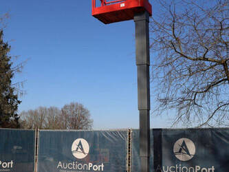 2016-skyjack-sj16-1432669-46018539