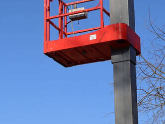 2016-skyjack-sj16-1432669-46018541