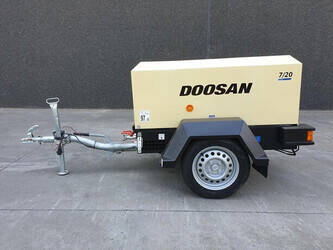 2019-doosan-7-20-950330-46018542