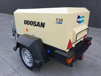 2019-doosan-7-20-950330-46018544