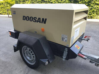 2019-doosan-7-20-950330-46018551