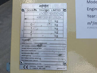 2019-doosan-7-20-950330-46018554