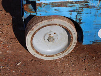 2015-genie-gr-15-1432670-46018565