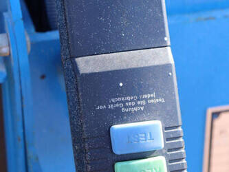 2015-genie-gr-15-1432670-46018574