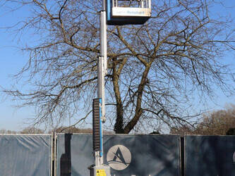 2015-genie-gr-15-1432670-46018575