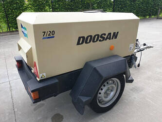 2019-doosan-7-20-950331-46018582