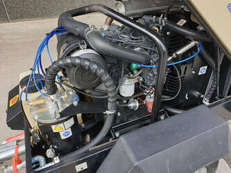 2019-doosan-7-20-950331-46018583