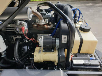 2019-doosan-7-20-950331-46018585