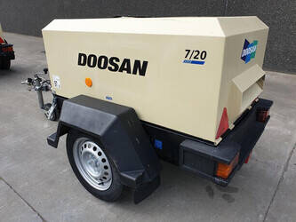 2019-doosan-7-20-950331-46018588