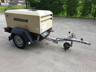 2019-doosan-7-20-950331-46018589