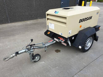 2019-doosan-7-20-950331-46018590