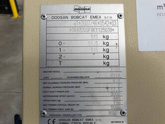 2019-doosan-7-20-950331-46018592