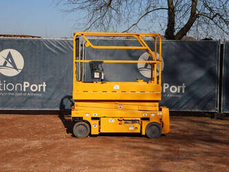 2014-haulotte-optimum-8-1432671-46018593