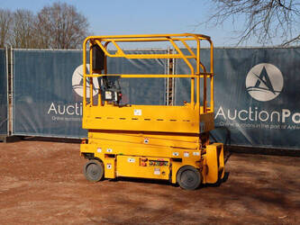 2014-haulotte-optimum-8-1432671-46018594