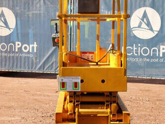 2014-haulotte-optimum-8-1432671-46018596