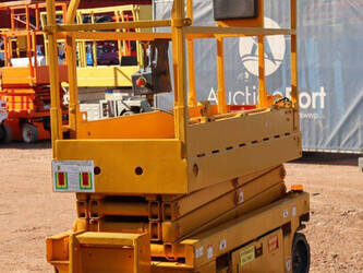 2014-haulotte-optimum-8-1432671-46018597