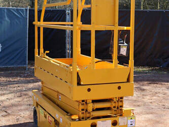 2014-haulotte-optimum-8-1432671-46018598