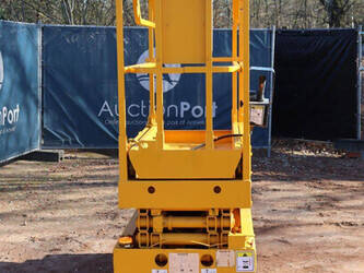 2014-haulotte-optimum-8-1432671-46018599