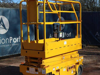 2014-haulotte-optimum-8-1432671-46018600